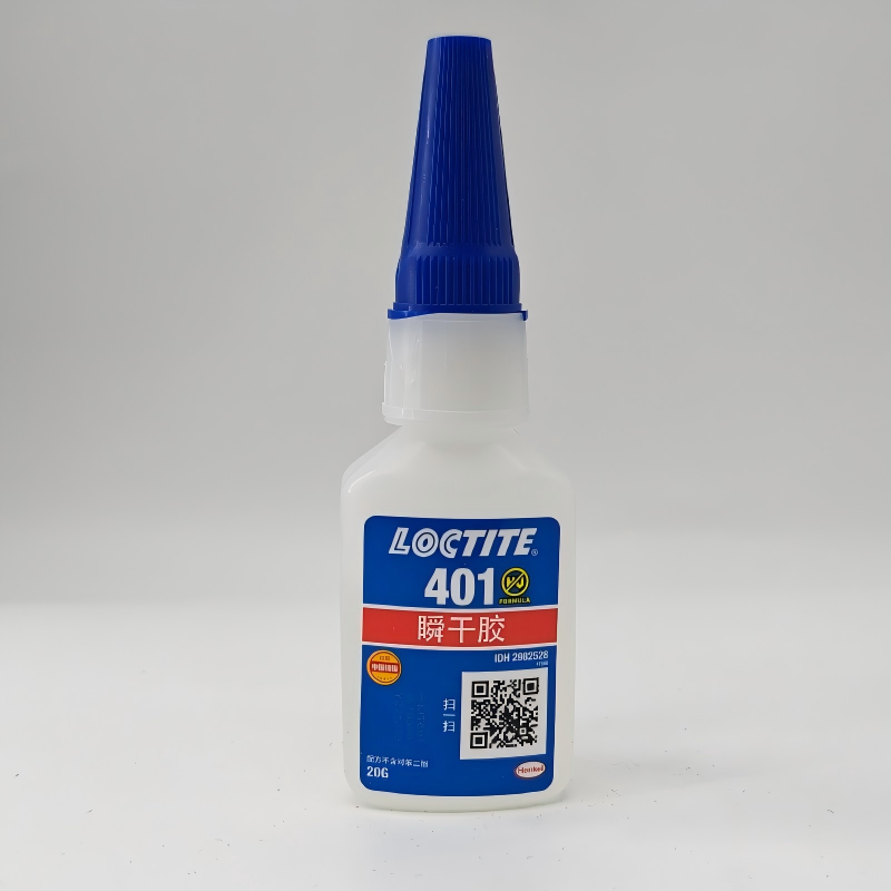 包装消费品用胶